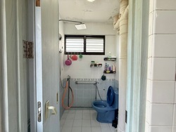 Blk 234 Yishun Street 21 (Yishun), HDB 4 Rooms #622813581